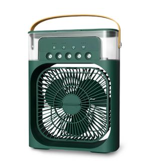 Air Cooler Humidifier