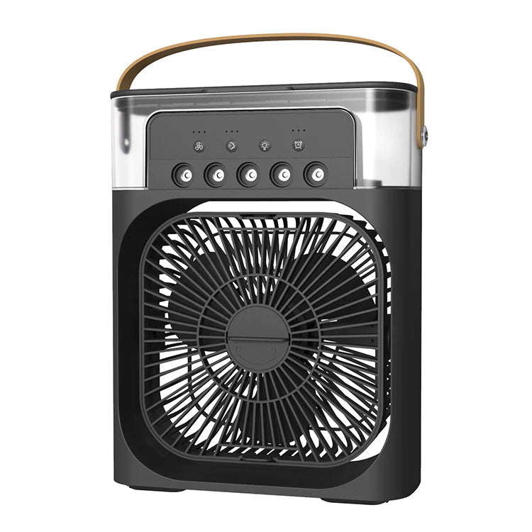 Air Cooler Humidifier